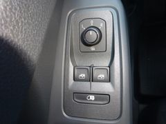 Fahrzeugbild-Thumbnail