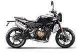 Husqvarna 801 Svartpilen 2024  "KÖSTLER HUSQVARNA" - Offers