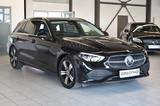 Mercedes-Benz C200 T-Modell/FACELIFT/LED/CAR-PLAY/CAM/BUSINESS - gebrauchte Mercedes-Benz C 200 mit Facelift