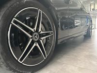 Mercedes-Benz C 200 - Vorschau Bild 16