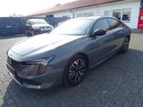 Peugeot 508 1.6e Hybrid 225 Allure LED Navi Kamera ACC - Peugeot 508 in Hamm