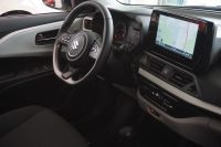 Suzuki Swift - Vorschau Bild 16