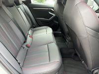 Audi A3 - Vorschau Bild 22