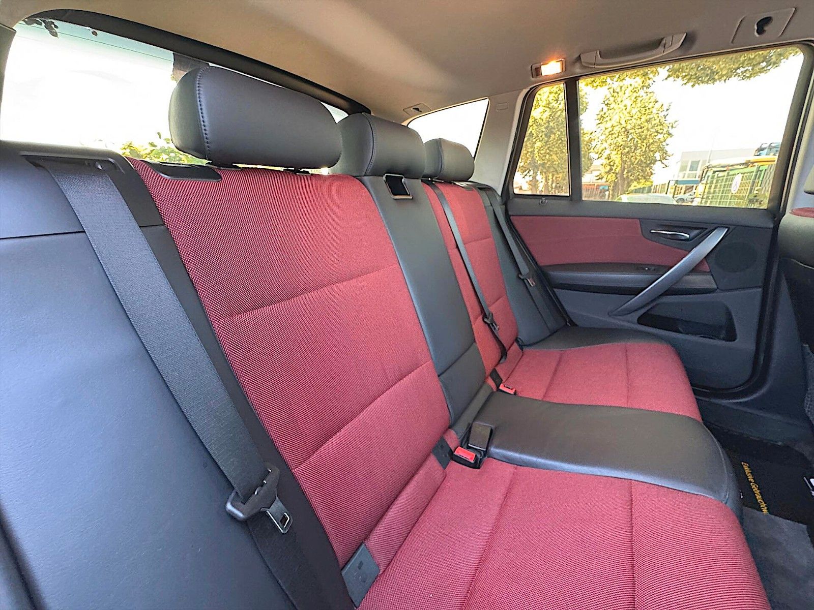 Fahrzeugabbildung BMW X3 xDrive 20d Edition Lifestyle *Kamera*CarPlay*