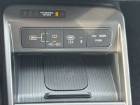 Hyundai KONA - Vorschau Bild 28