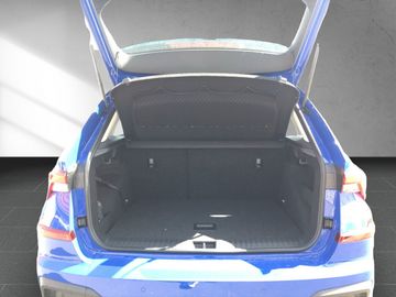 Skoda Kamiq Essence*PDC*LANE*SHZ*