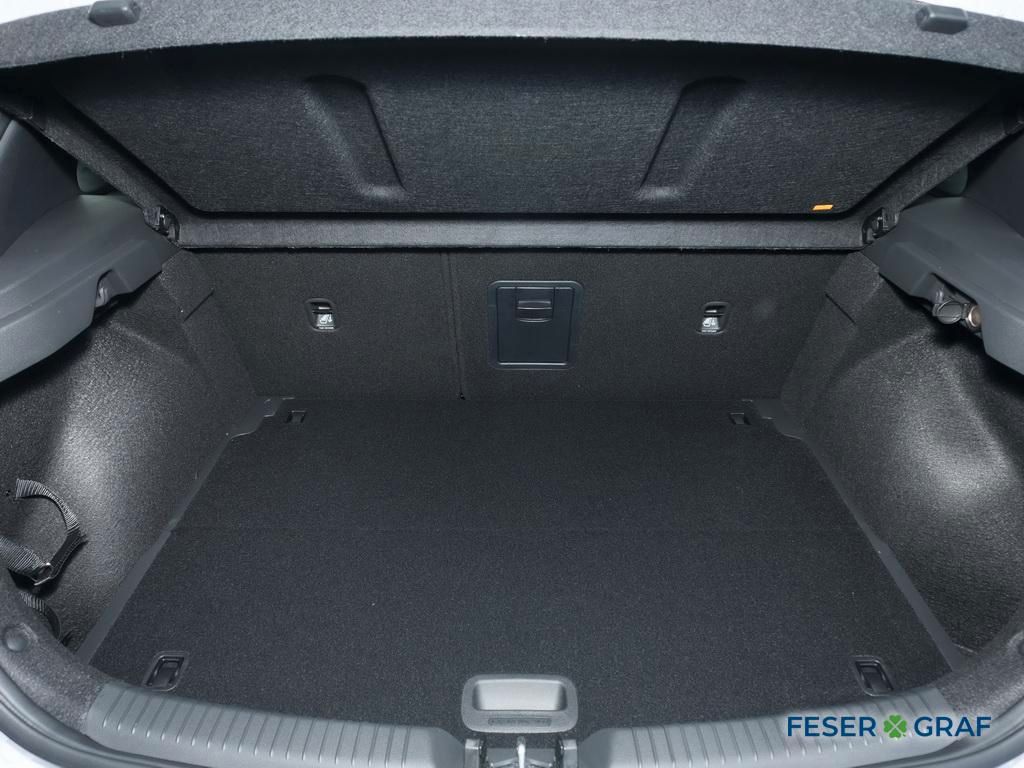 Hyundai i30 - Bild 9