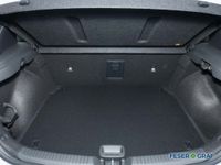 Hyundai i30 - Vorschau Bild 9