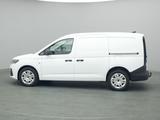 Ford Grand Transit Connect Trend/AHK/LED -37%* - Ford Transit Connect Gebrauchtwagen in Bielefeld