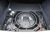 Audi Q5 - Vorschau Bild 13