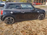 MINI F56 Cooper S, BJ 10/2015, HU 10/2027 - MINI Cooper S F56 Gebrauchtwagen
