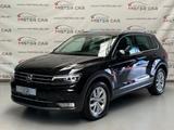 Volkswagen Tiguan Highline 4M DSG ACC/AHK/KEY/LED/HUD/TOT - VW Tiguan Gebrauchtwagen in Stuttgart
