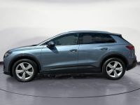 Audi Q4 e-tron - Vorschau Bild 3