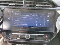 Opel Corsa - Vorschau Bild 24