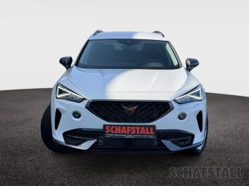 Cupra Formentor - 9