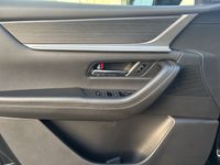 Mazda CX-60 - Vorschau Bild 13