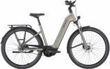 Pegasus PREMIO EVO 5F Belt L - 28" - Pegasus E-Bikes