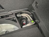 Audi Q2 - Vorschau Bild 23