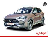 MG HS 1.5 T-GDI Luxury Aut. LED Navi Pano 360° - gebrauchte MG HS aus dem Jahr 2024