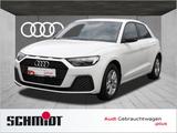 Audi A1 Sportback 25 TFSI basis Navi+, LED, PDC+, Key