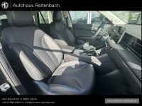 MG HS - Vorschau Bild 12