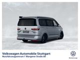 Volkswagen California Der neue California Ocean 2,0 l 110 k - Wohnwagen in Stuttgart