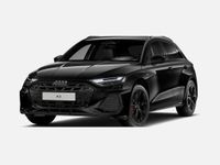 Audi A3 - Vorschau Bild 2