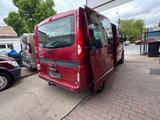Opel Vivaro Kombi Tour Cosmo,7xSitze,Automatik - Opel Vivaro: Tour