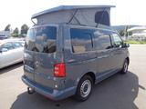 Volkswagen T6 2.0TDI CAMPER EcoProfi **2.HAND** Küche~ TOP - : Schaltgetriebe