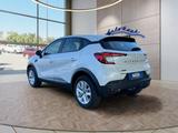 Mitsubishi ASX 1.3TCe 158PS 7-DCT 5*J.Gar/LED/Kamera/Klimaa - Mitsubishi ASX Tageszulassungen