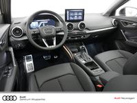 Audi SQ2 - Vorschau Bild 14
