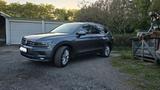 Volkswagen Tiguan Allspace 234PS 7-Sitzer 