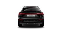 Audi Q8 e-tron - Vorschau Bild 6