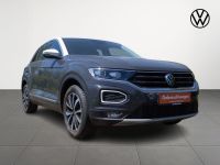 Volkswagen T-Roc - Vorschau Bild 3