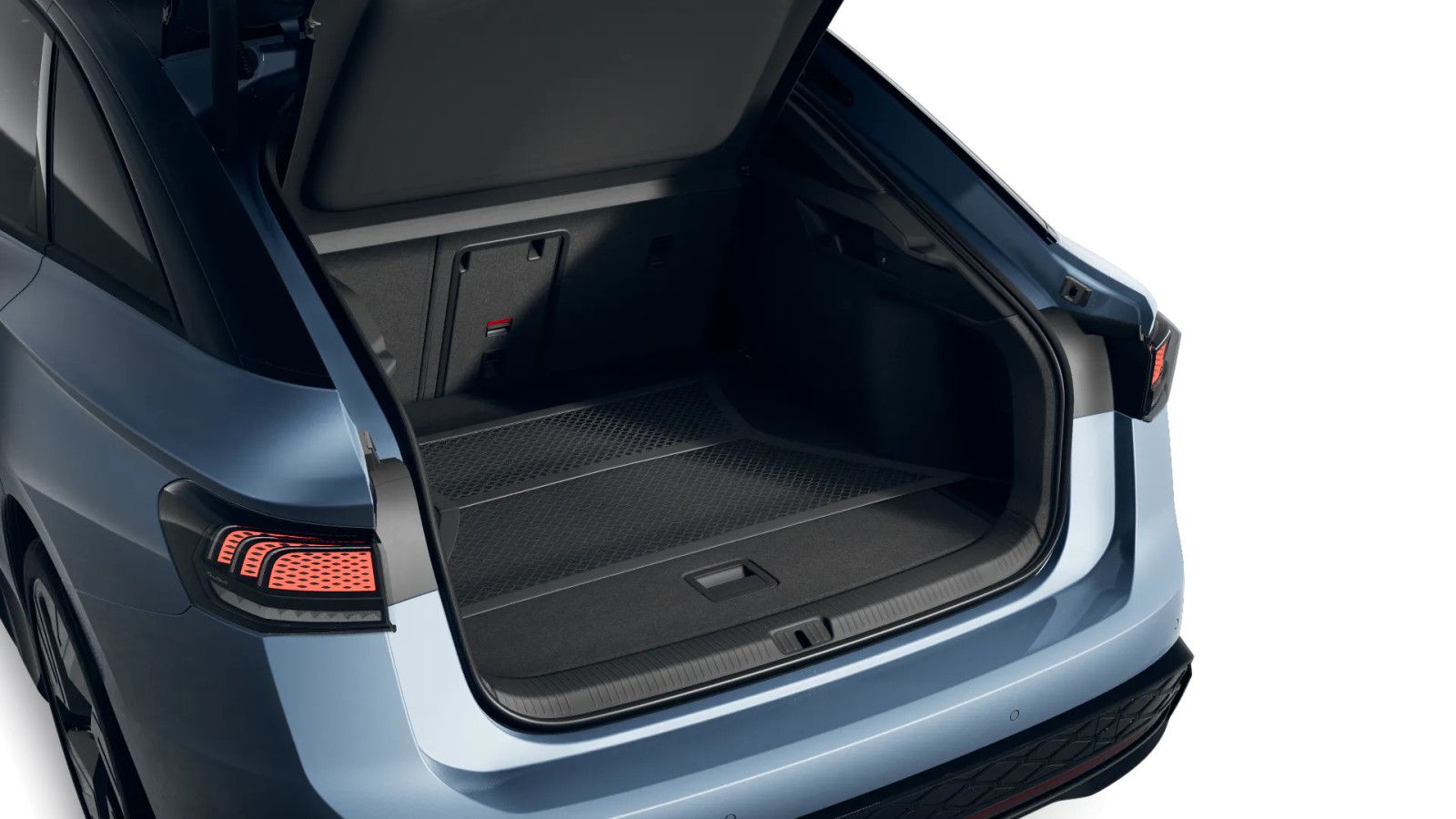 Volkswagen ID.7 - Bild 7