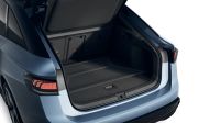 Volkswagen ID.7 - Vorschau Bild 7