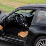 BMW Z3 - Coupé - 2.8 - 193 PS - technisch ... - BMW in Frankfurt (Main): 2.8