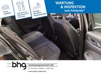 Volkswagen Golf - Vorschau Bild 6