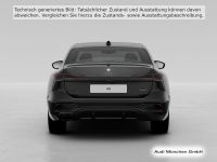 Audi A6 - Vorschau Bild 7