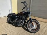 Harley-Davidson Sportster XL 1200 CB - Offers matching your search criteria