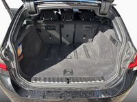 BMW 330 - Vorschau Bild 19