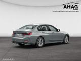 BMW 318i Lim Aut. - BMW 318