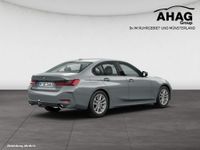 BMW 318 - Vorschau Bild 2