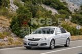 Opel Vectra 2.8 Turbo  Tausch möglich - Opel Vectra von privat