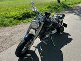 Yamaha XVS 1100 DragStar Custom THUNDERBIKE - Angebote entsprechen deinen Suchkriterien