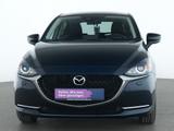 Mazda 2 Homura Navi|CarPlay|Tempomat|PDC|Sitzheizung - Mazda 2 Gebrauchtwagen in München