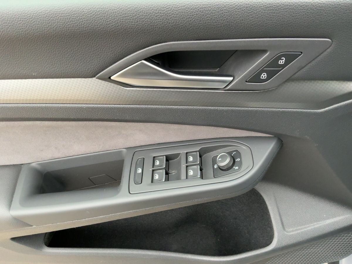 Volkswagen Golf - Bild 15