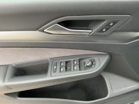 Volkswagen Golf - Vorschau Bild 15