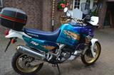 Honda XRV 750 RD 07 Africa Twin - HONDA AFRICA 750 TWIN