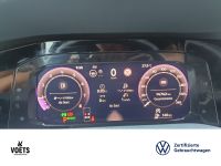 Volkswagen Golf - Vorschau Bild 14